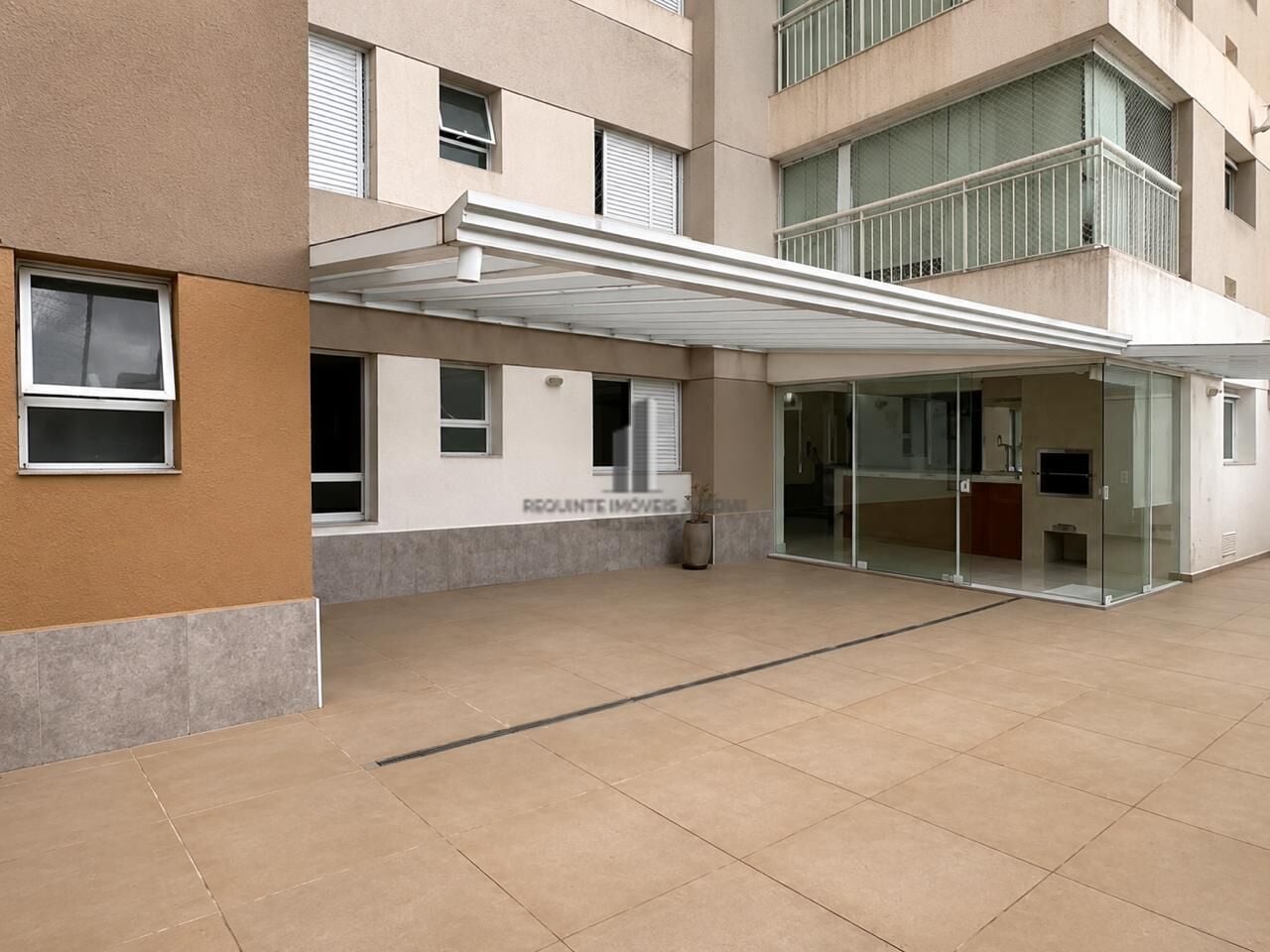 Apartamento, 2 quartos, 140 m² - Foto 9