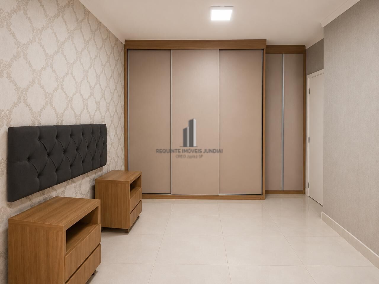 Apartamento, 2 quartos, 140 m² - Foto 13