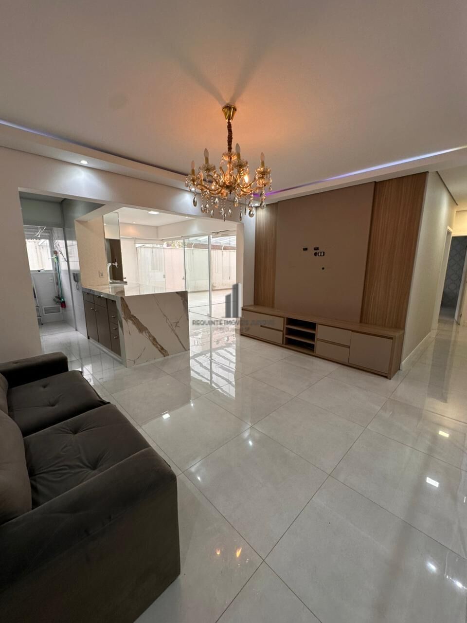 Apartamento, 2 quartos, 140 m² - Foto 6