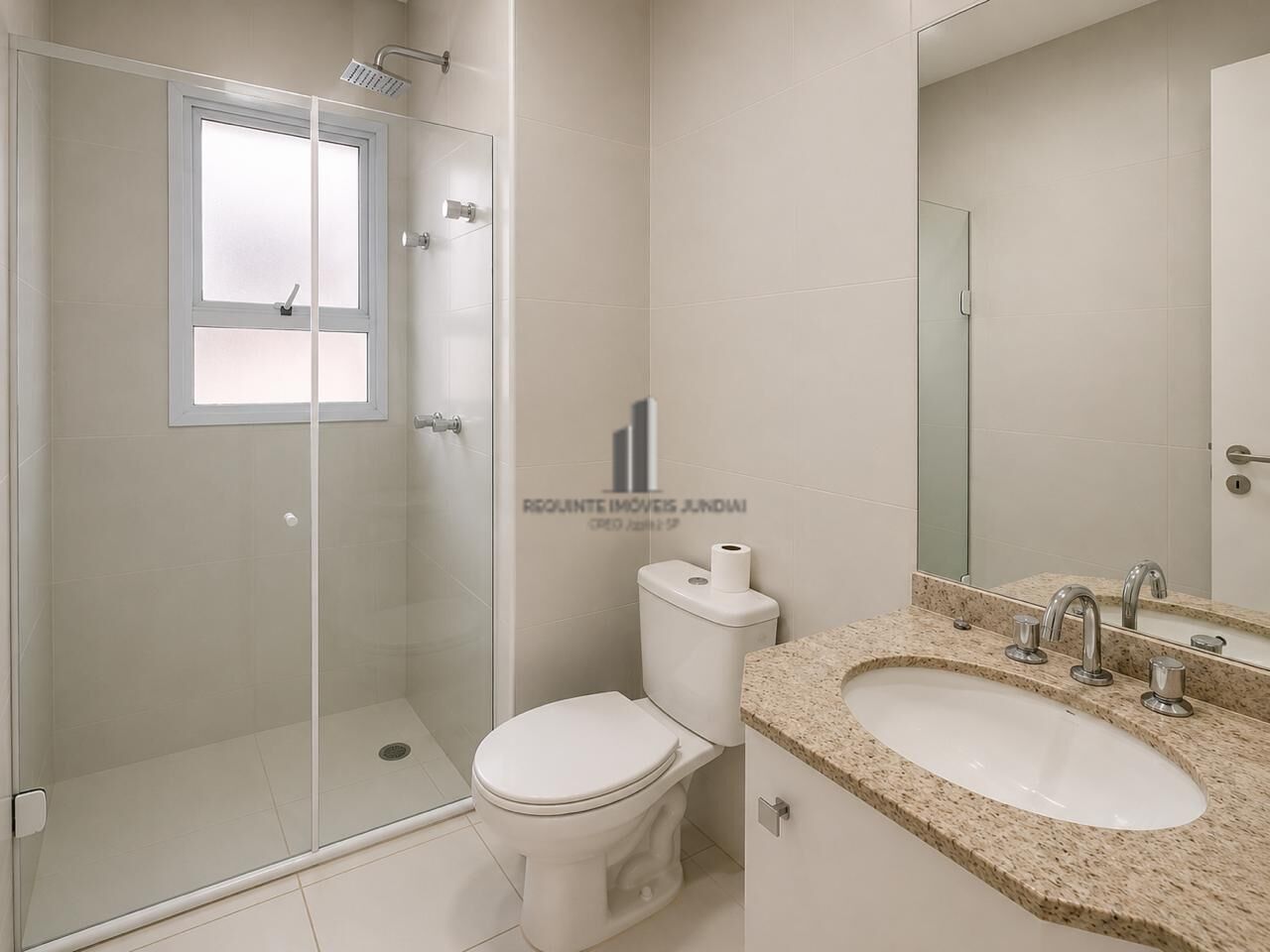 Apartamento, 2 quartos, 140 m² - Foto 15