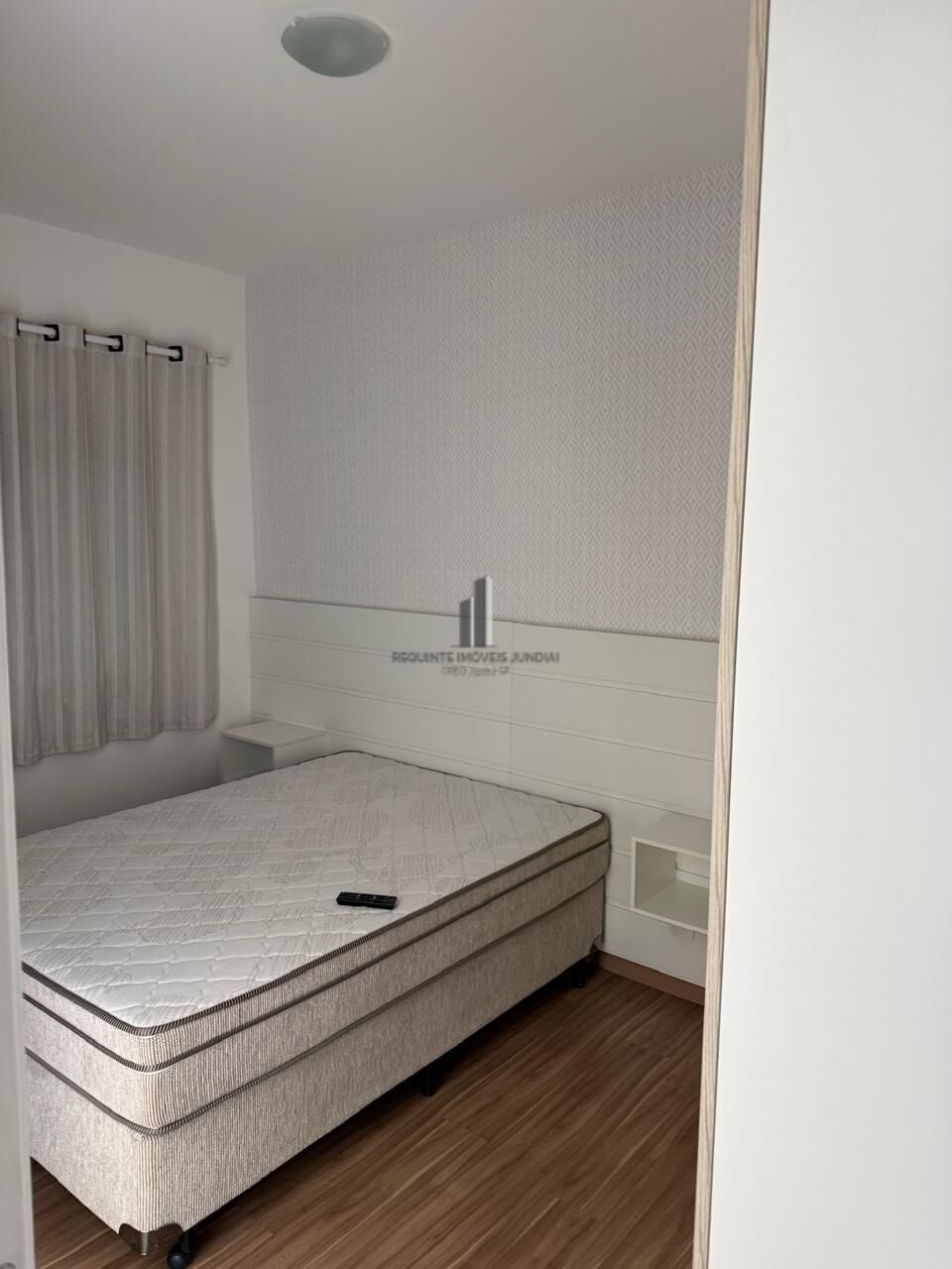 Apartamento, 2 quartos, 72 m² - Foto 12