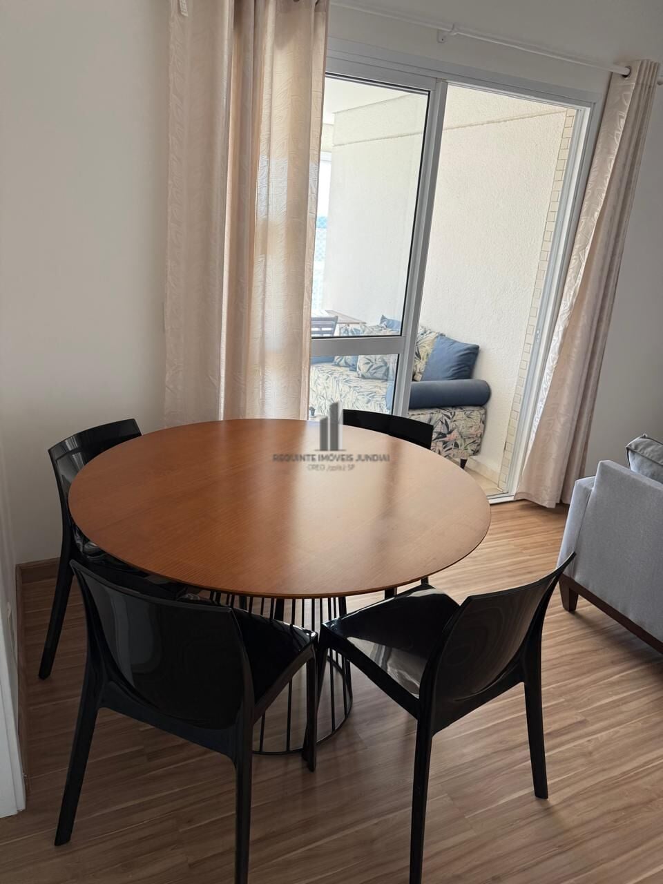 Apartamento, 2 quartos, 72 m² - Foto 7