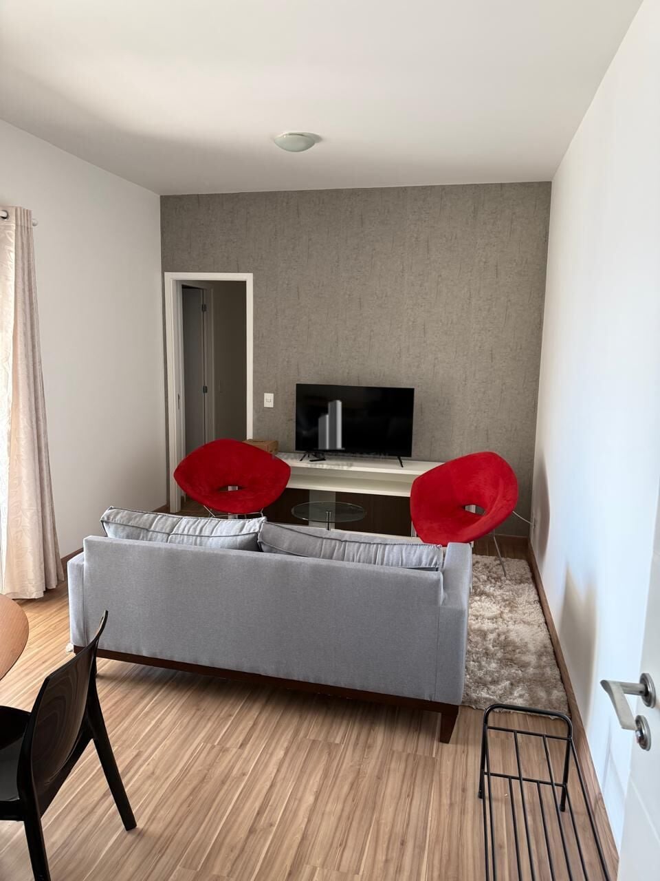 Apartamento, 2 quartos, 72 m² - Foto 3