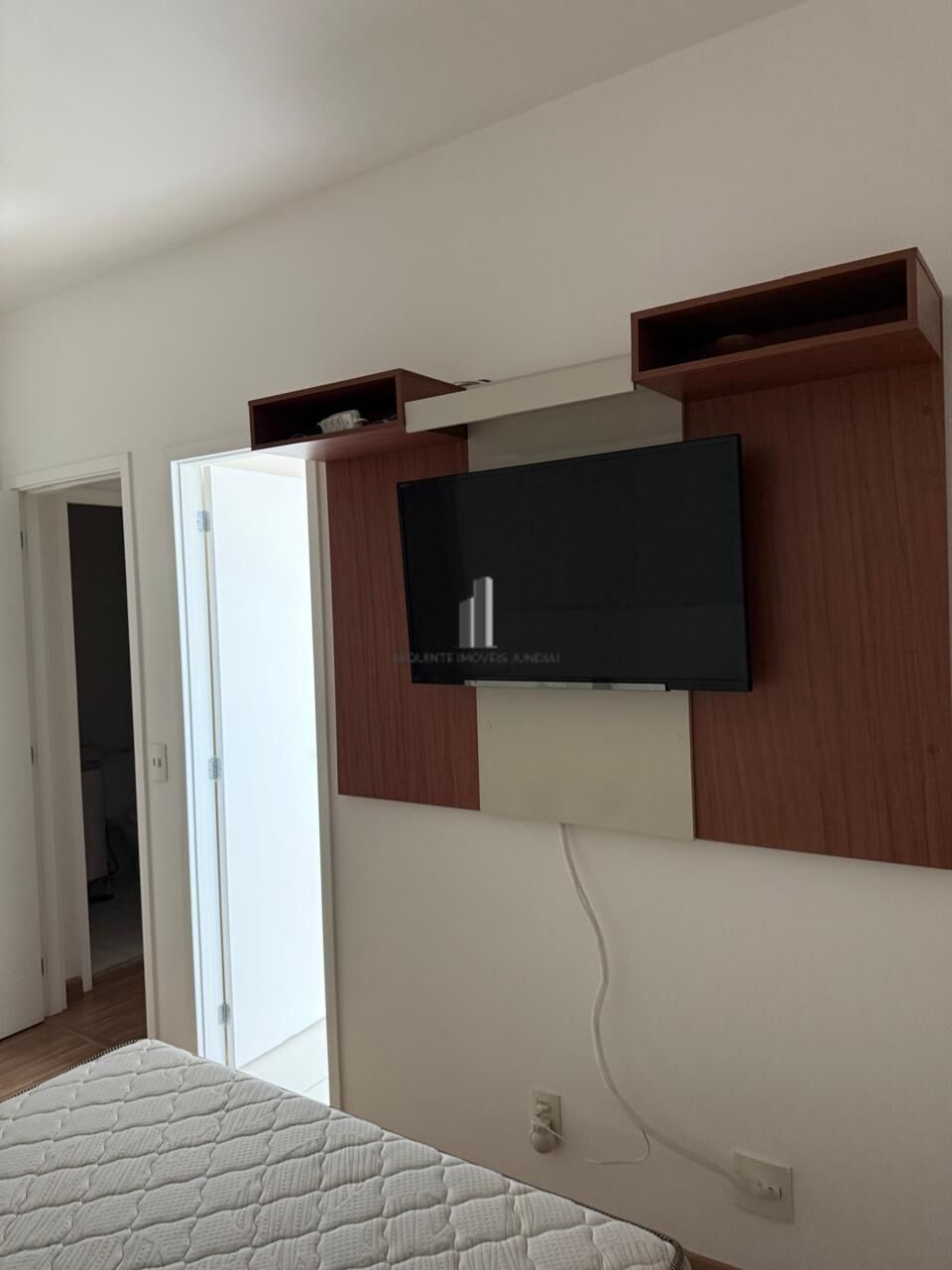 Apartamento, 2 quartos, 72 m² - Foto 15
