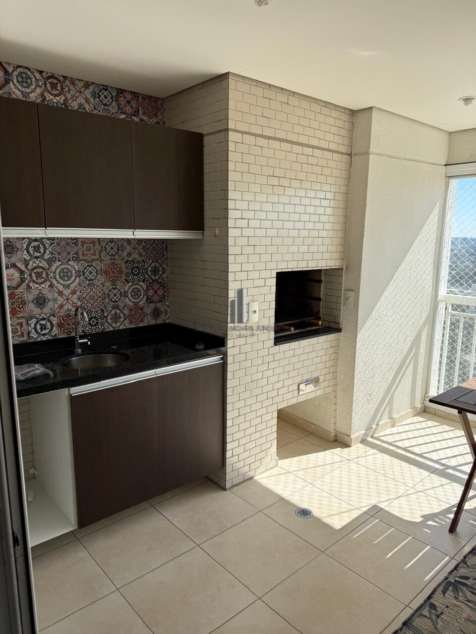 Apartamento, 2 quartos, 72 m² - Foto 2