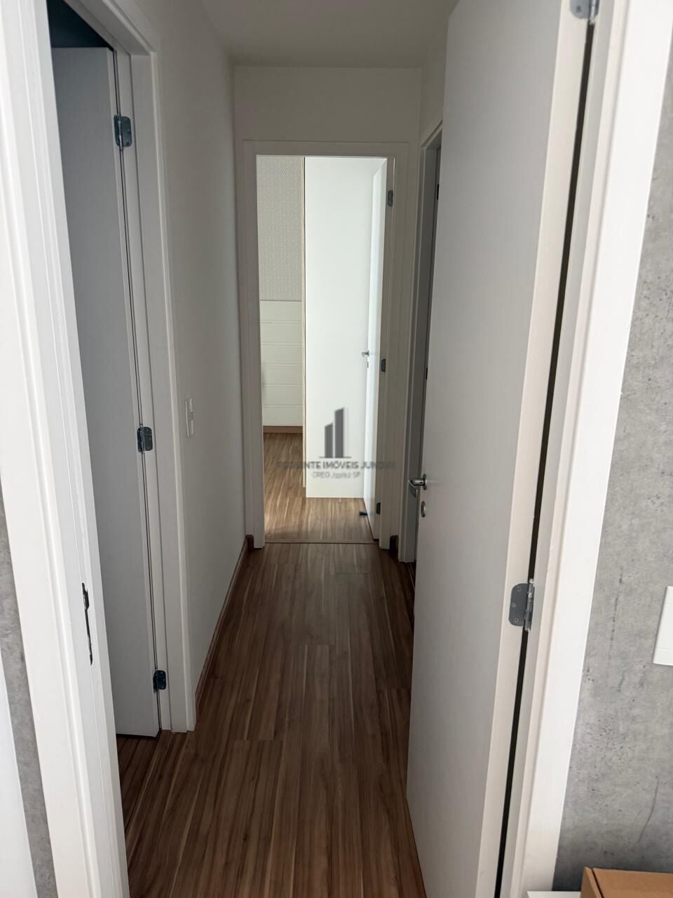 Apartamento, 2 quartos, 72 m² - Foto 10