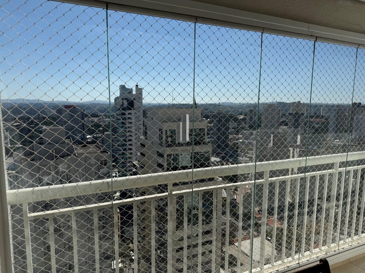Apartamento, 2 quartos, 72 m² - Foto 5