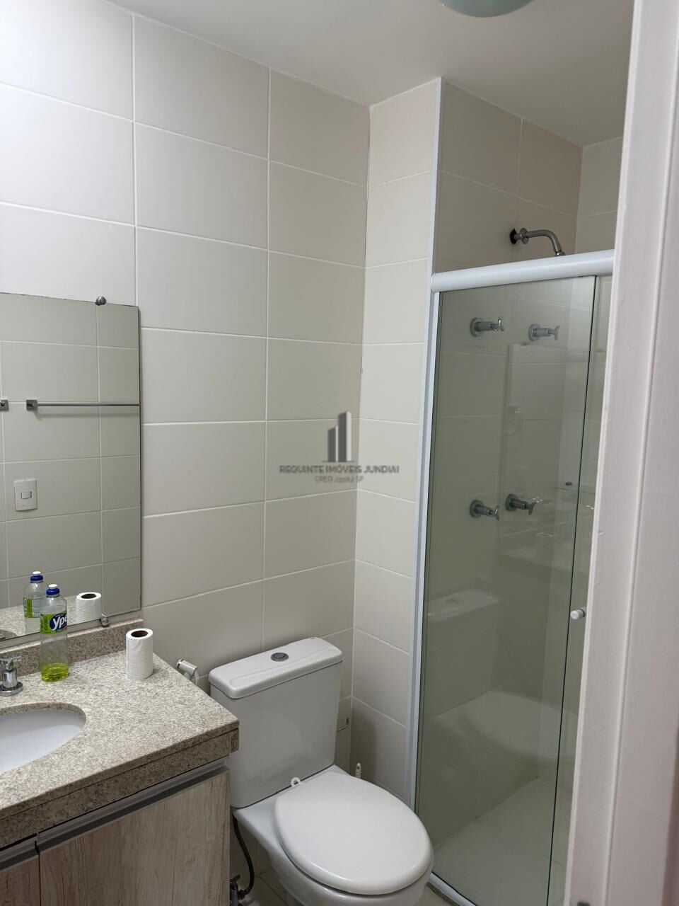 Apartamento, 2 quartos, 72 m² - Foto 13