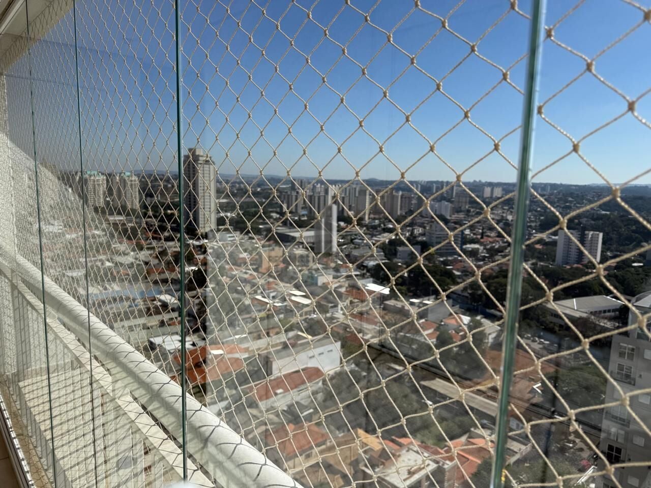 Apartamento, 2 quartos, 72 m² - Foto 6