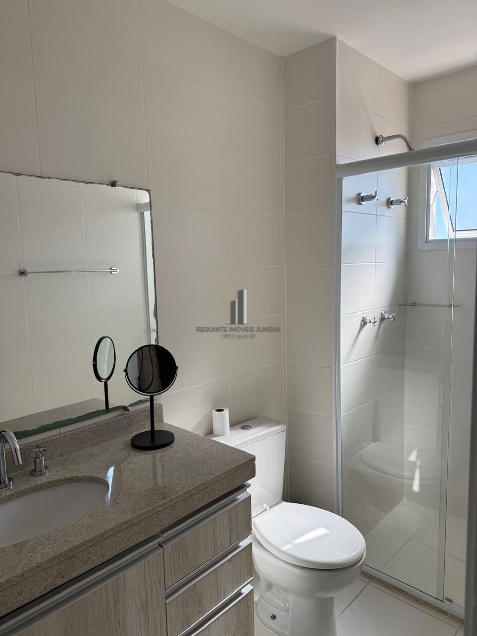Apartamento, 2 quartos, 72 m² - Foto 14