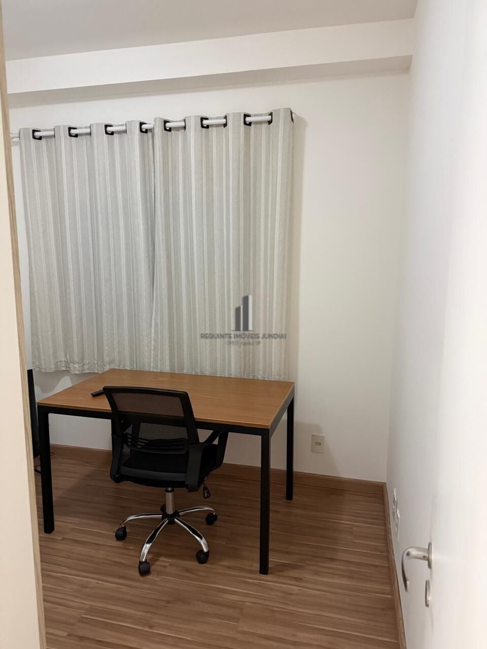 Apartamento, 2 quartos, 72 m² - Foto 11
