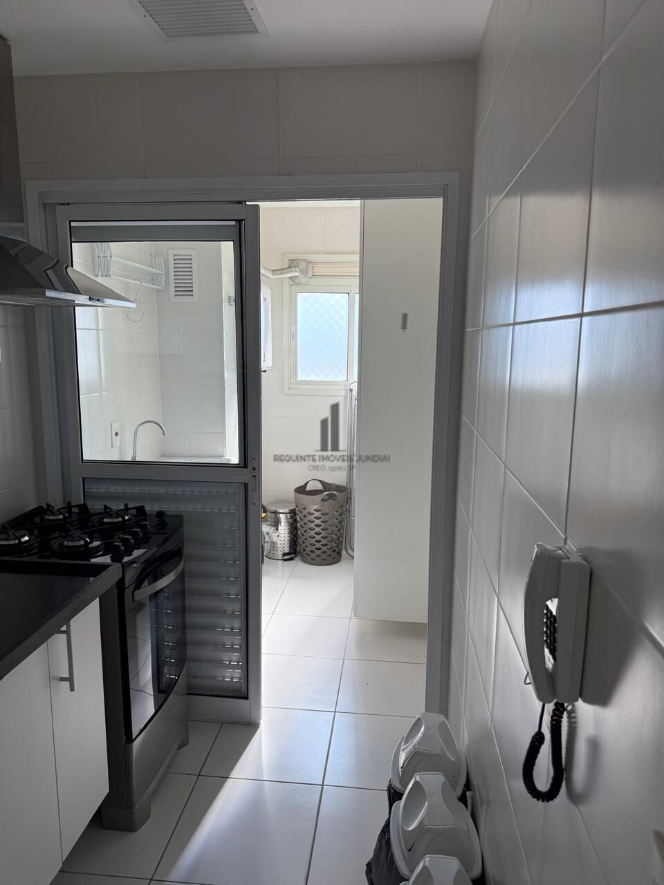 Apartamento, 2 quartos, 72 m² - Foto 9