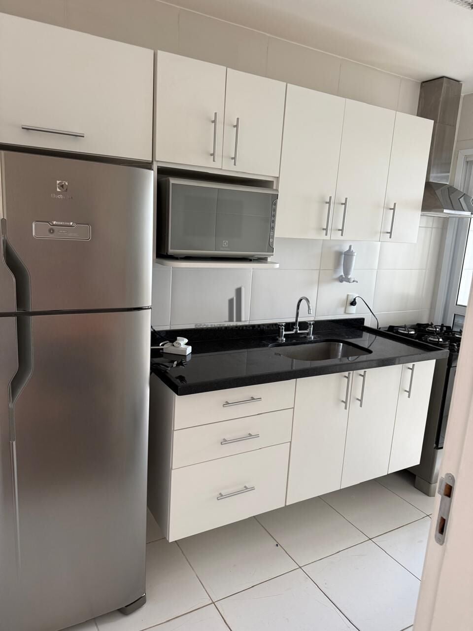 Apartamento, 2 quartos, 72 m² - Foto 8