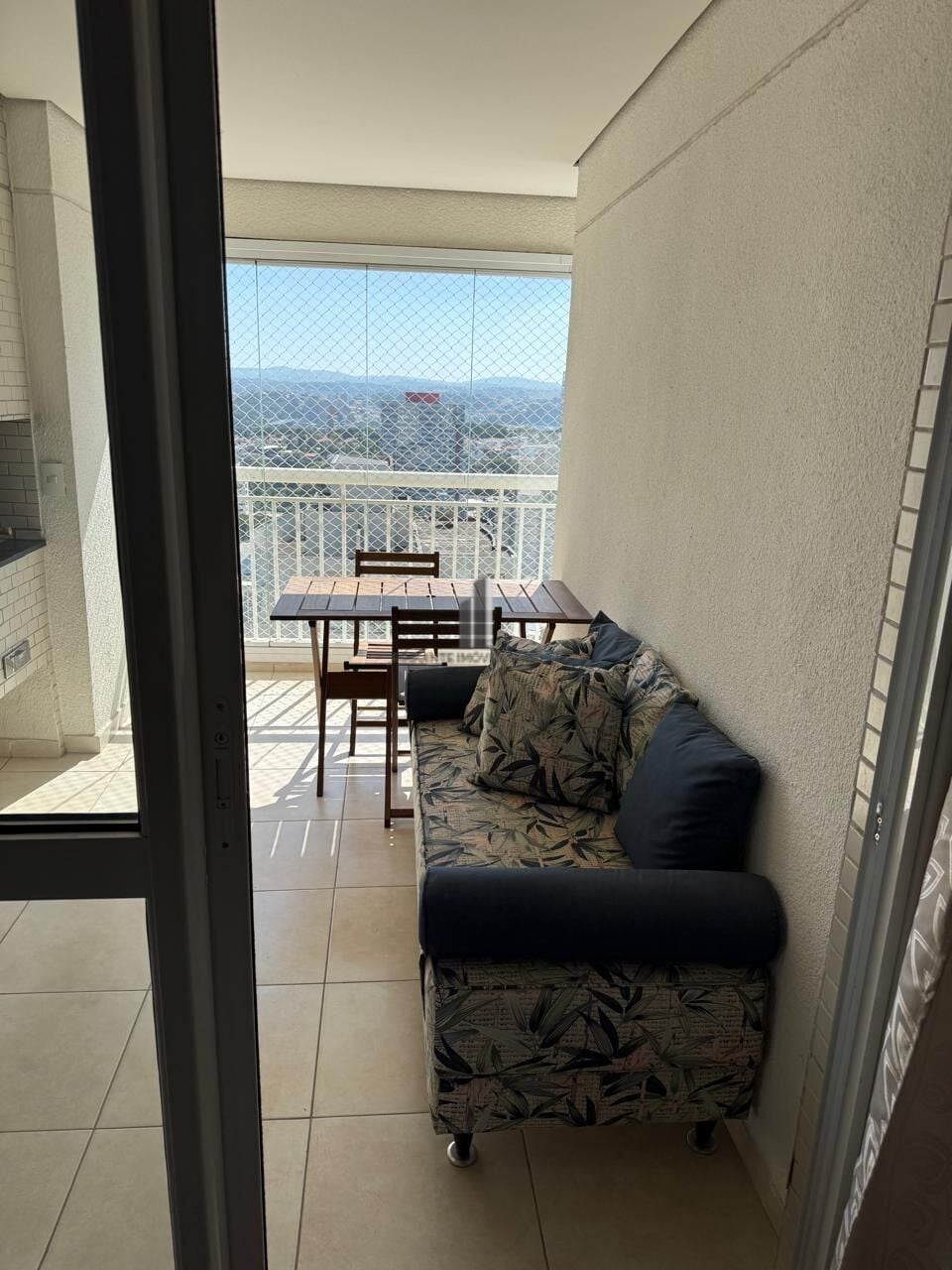 Apartamento, 2 quartos, 72 m² - Foto 4