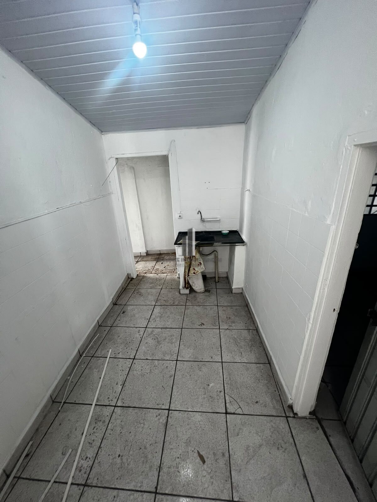 Loja-Salão, 150 m² - Foto 5