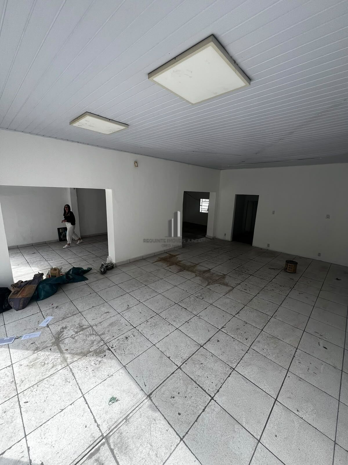 Loja-Salão, 150 m² - Foto 7