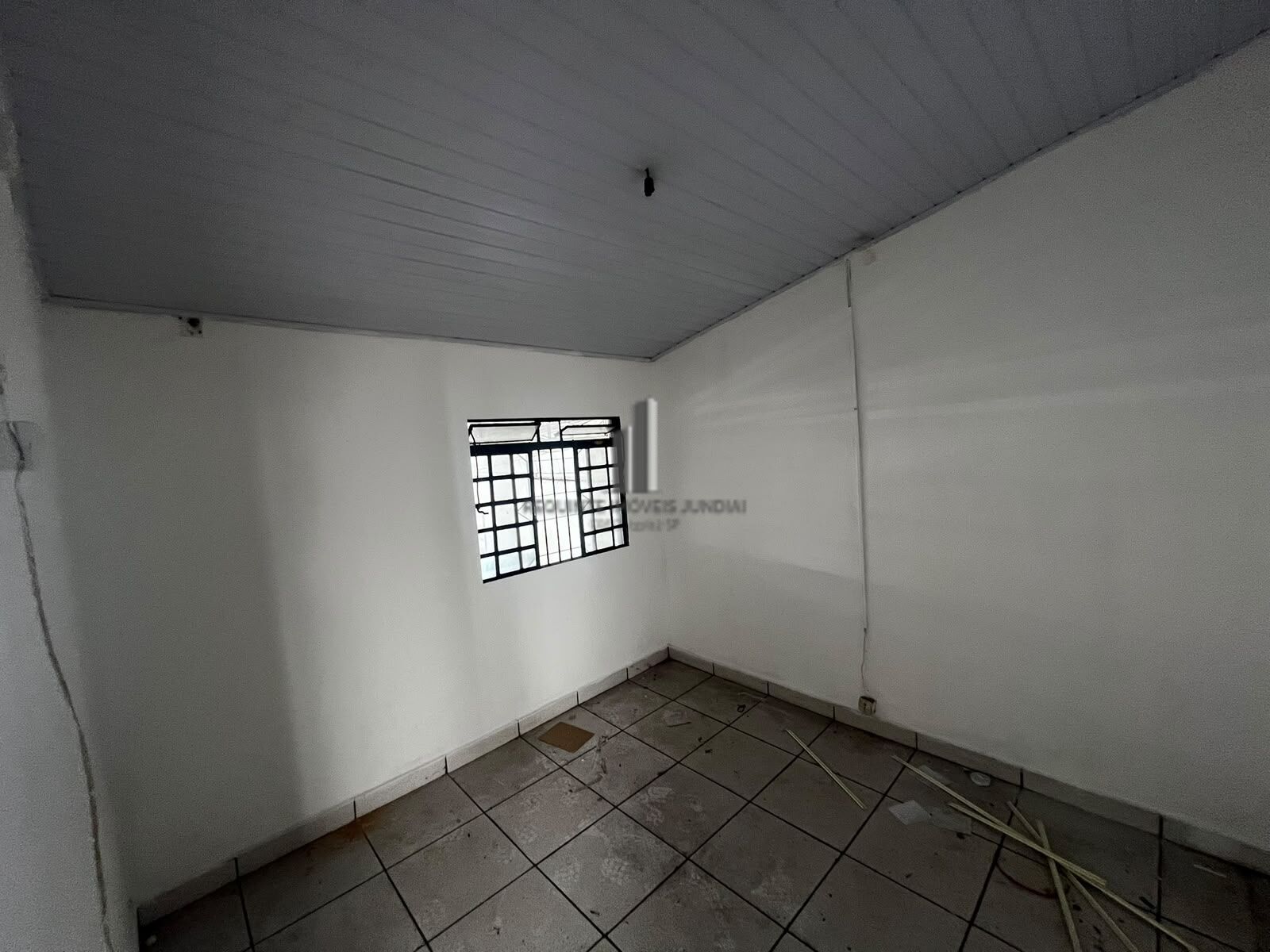 Loja-Salão, 150 m² - Foto 6
