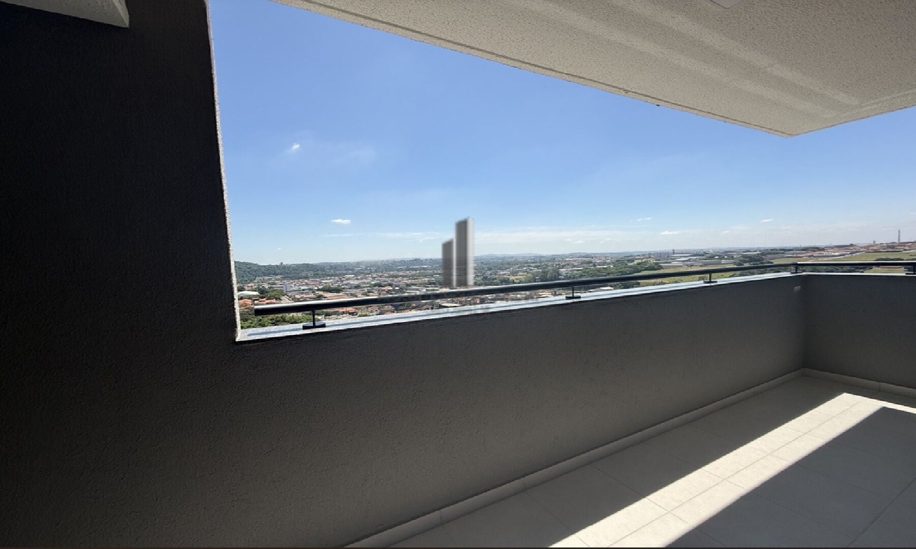 Apartamento, 2 quartos, 66 m² - Foto 4