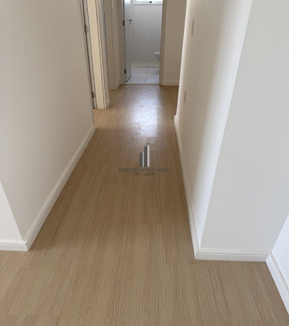 Apartamento, 2 quartos, 66 m² - Foto 12