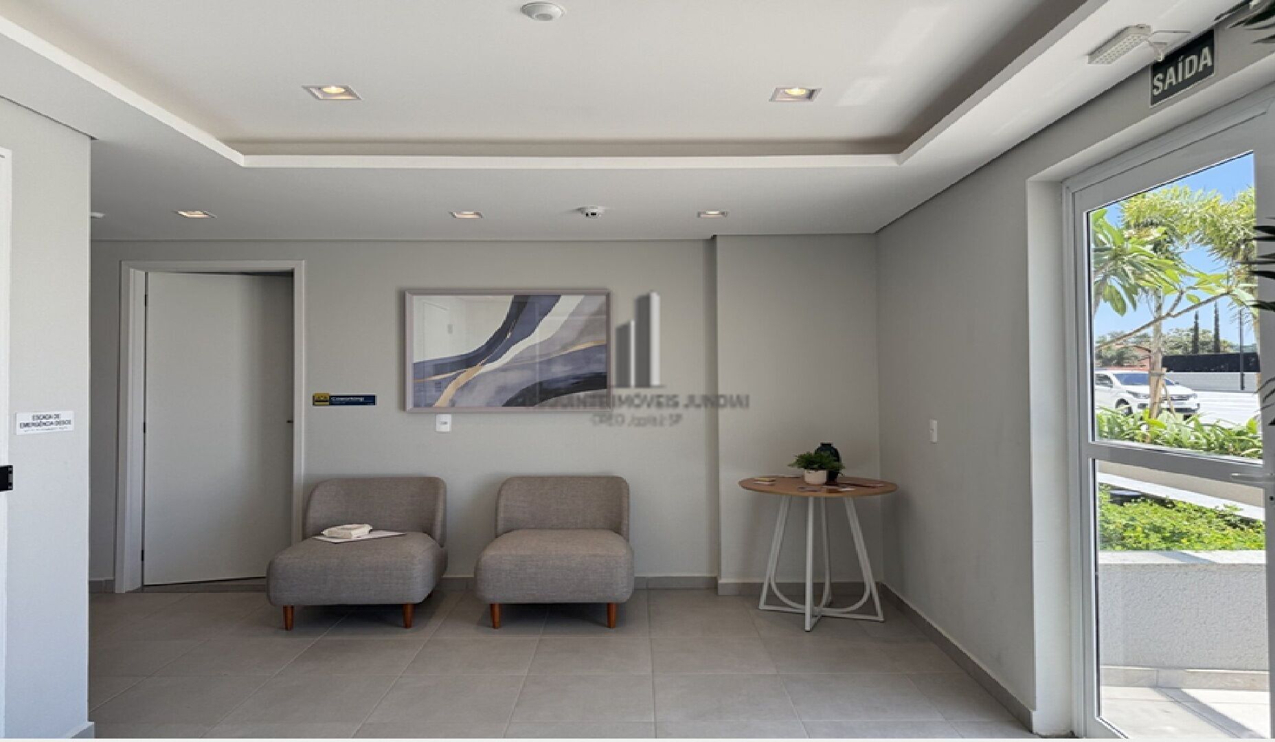 Apartamento, 2 quartos, 66 m² - Foto 25
