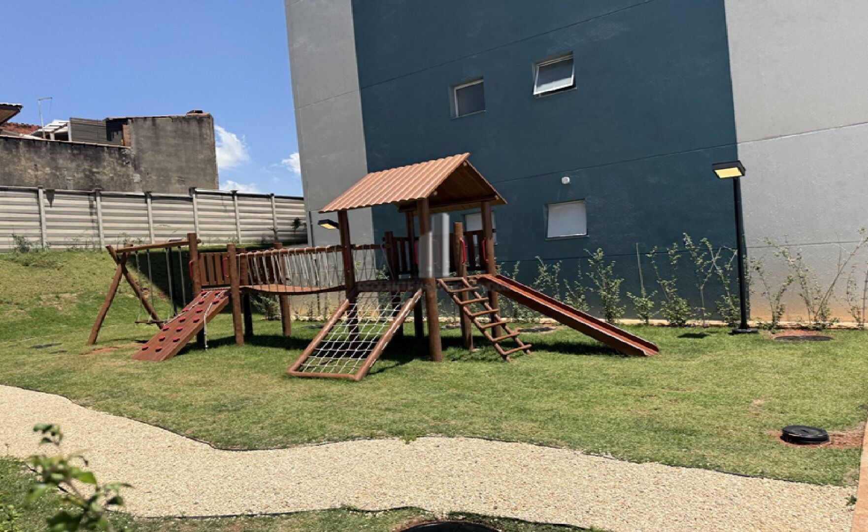 Apartamento, 2 quartos, 66 m² - Foto 21