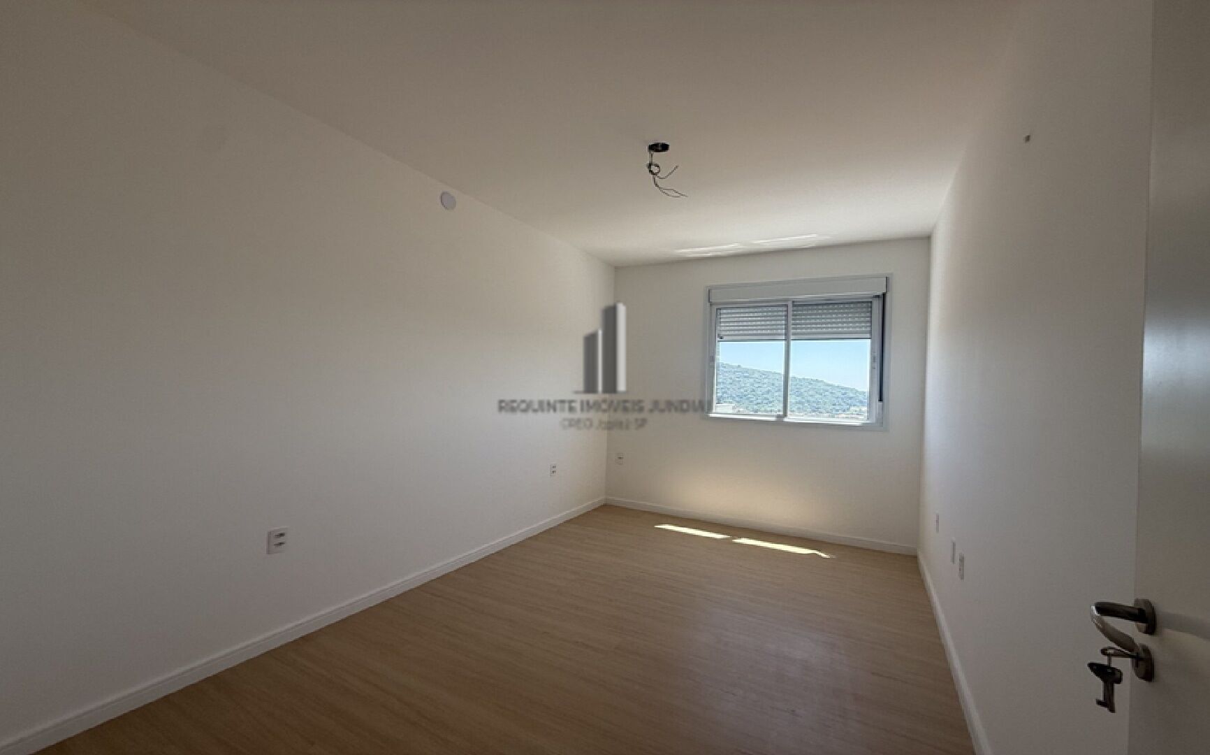Apartamento, 2 quartos, 66 m² - Foto 9