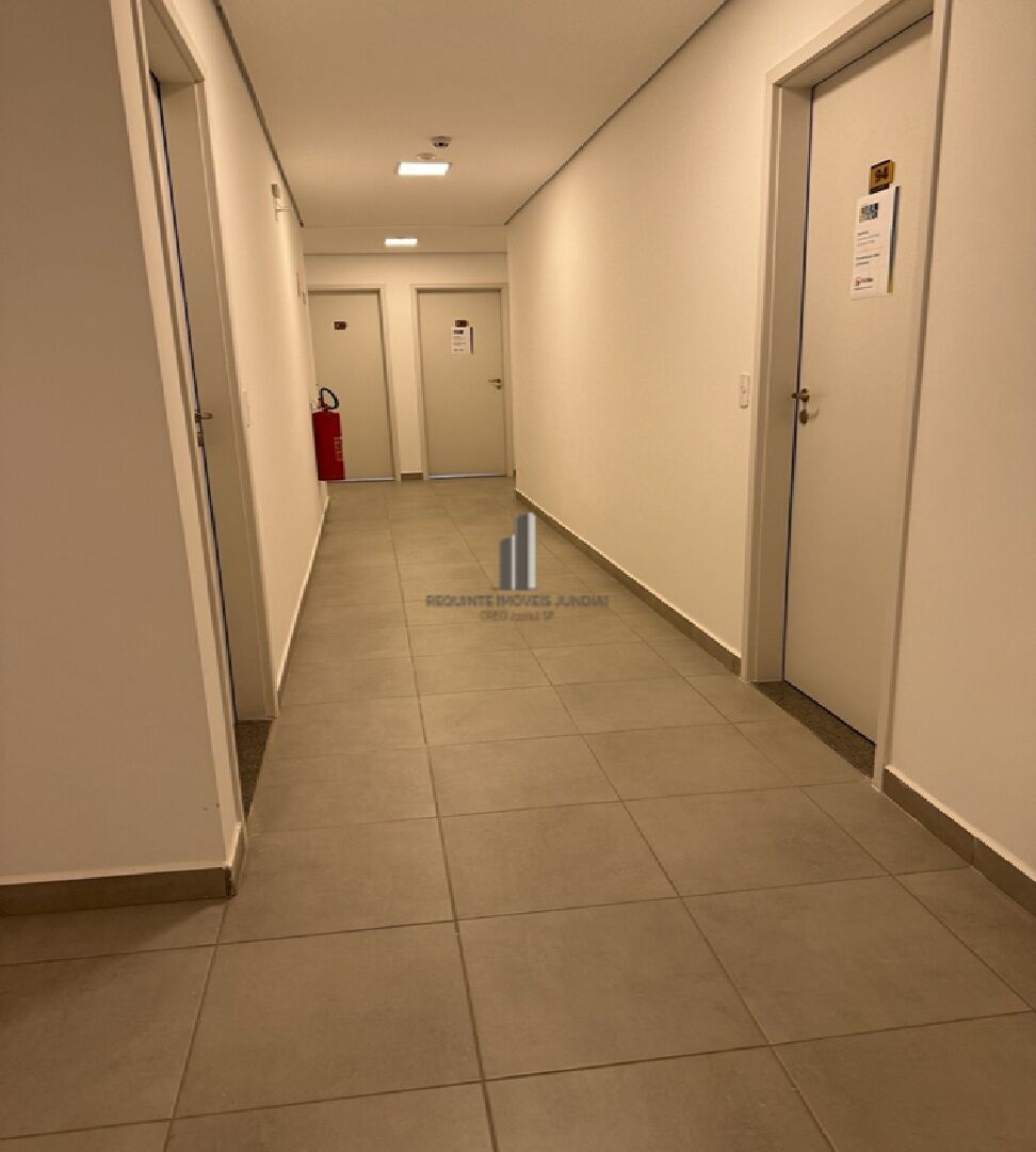 Apartamento, 2 quartos, 66 m² - Foto 17