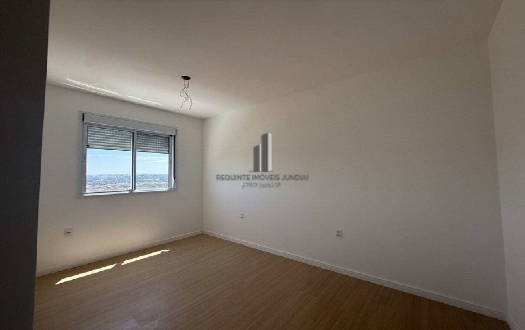 Apartamento, 2 quartos, 66 m² - Foto 7