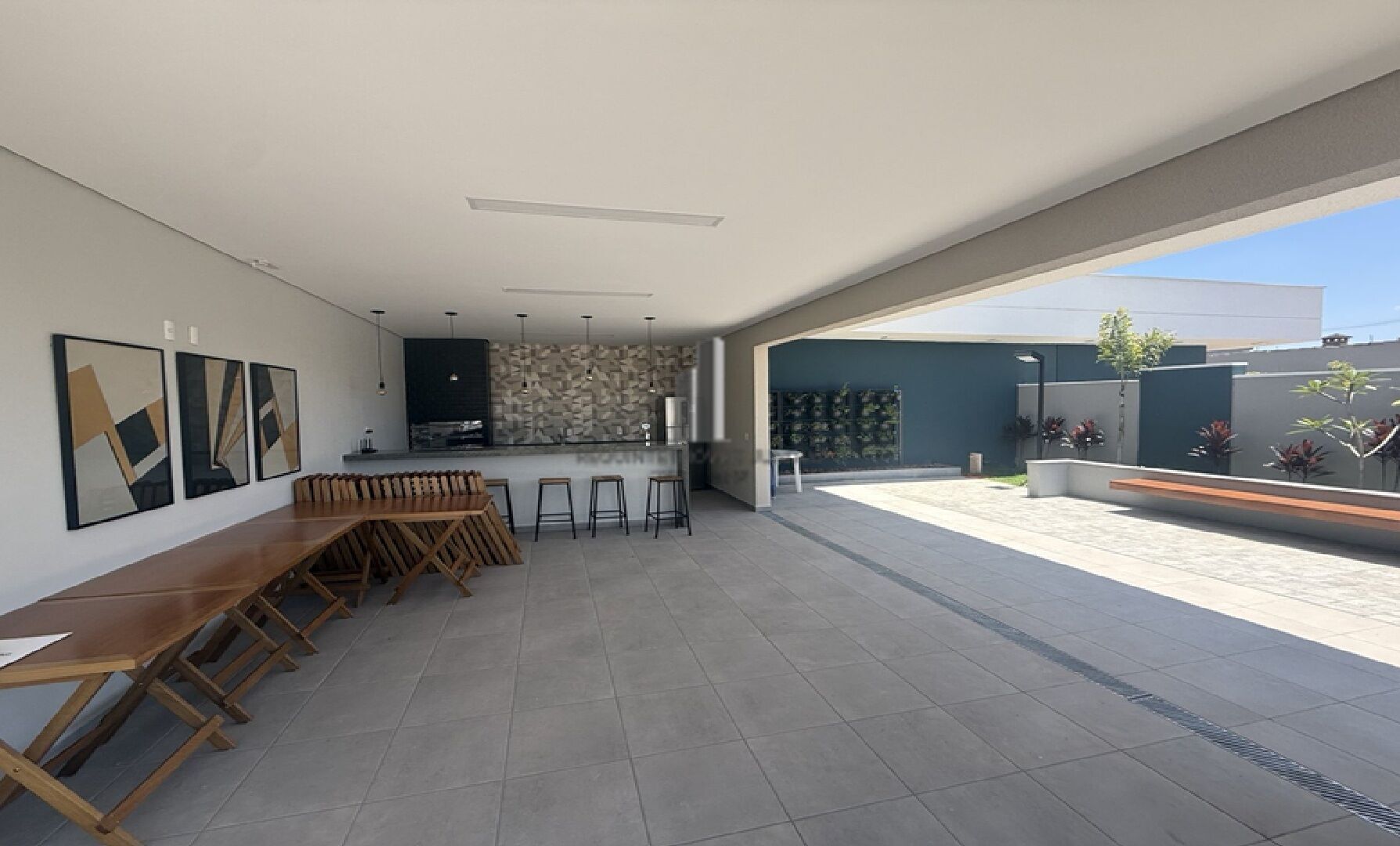 Apartamento, 2 quartos, 66 m² - Foto 20