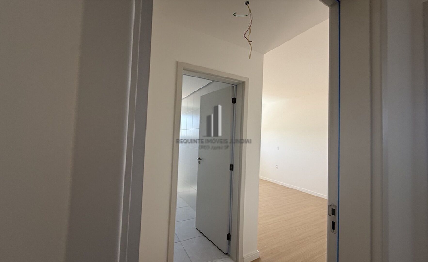 Apartamento, 2 quartos, 66 m² - Foto 13