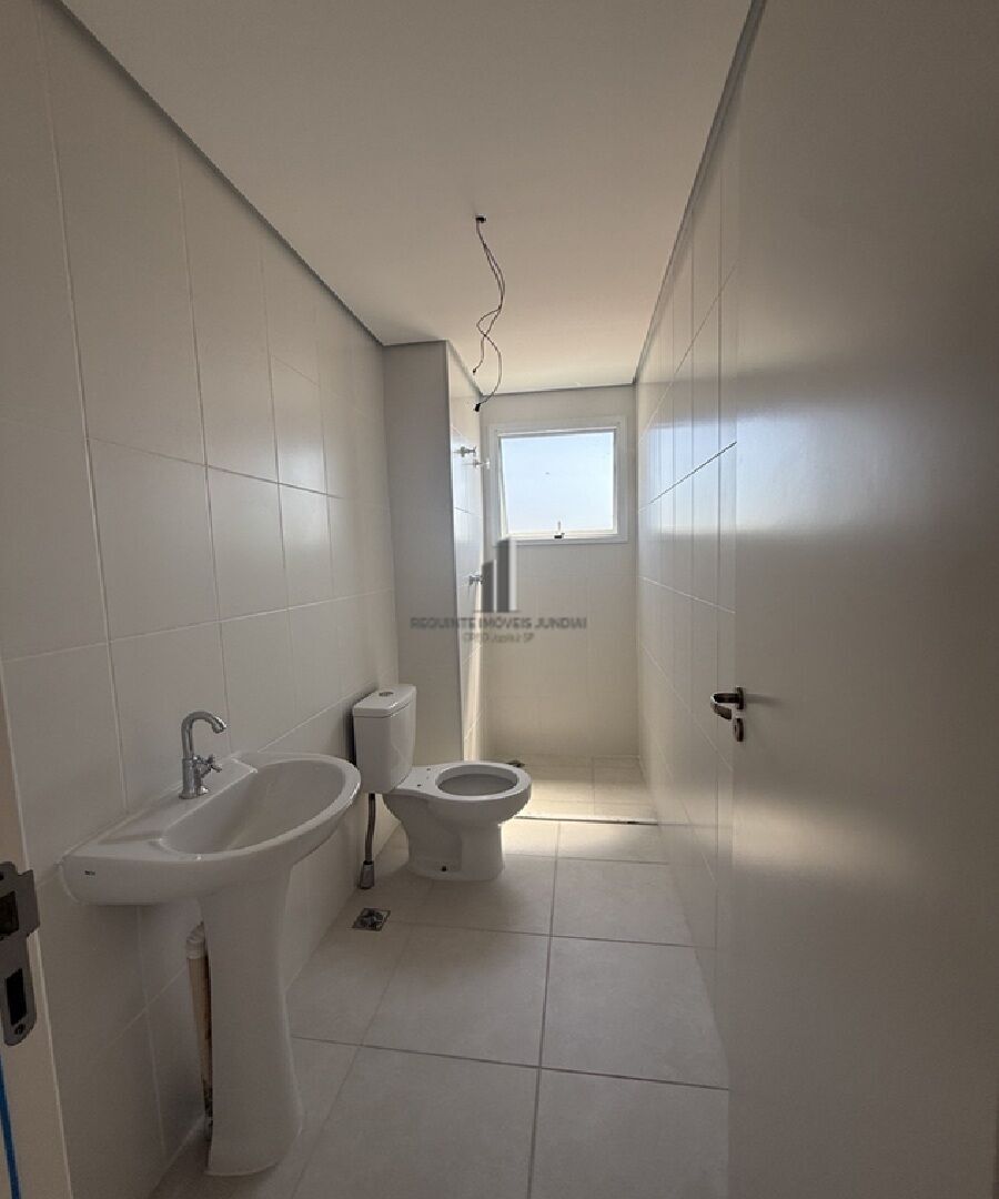 Apartamento, 2 quartos, 66 m² - Foto 10