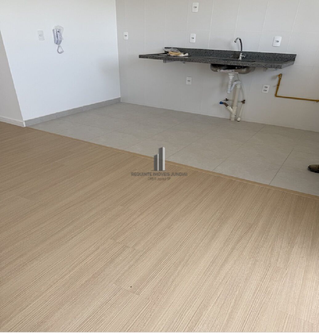 Apartamento, 2 quartos, 66 m² - Foto 6