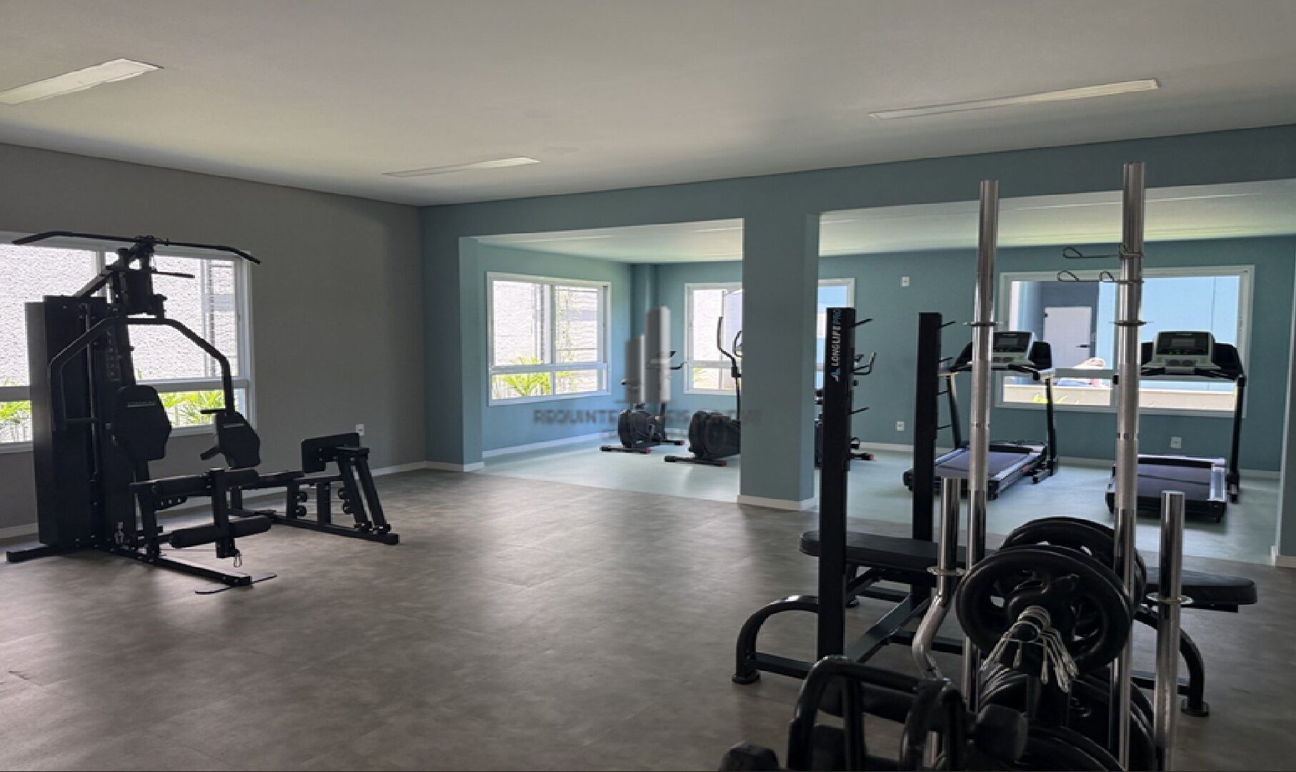 Apartamento, 2 quartos, 66 m² - Foto 19