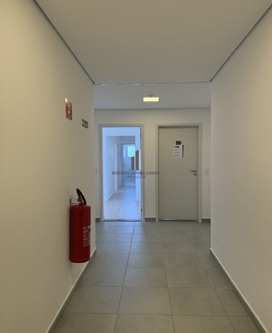 Apartamento, 2 quartos, 66 m² - Foto 16
