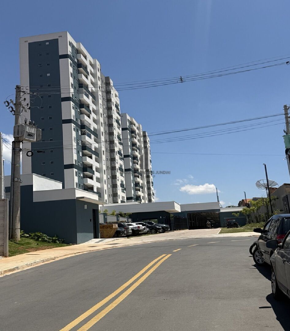 Apartamento, 2 quartos, 66 m² - Foto 26