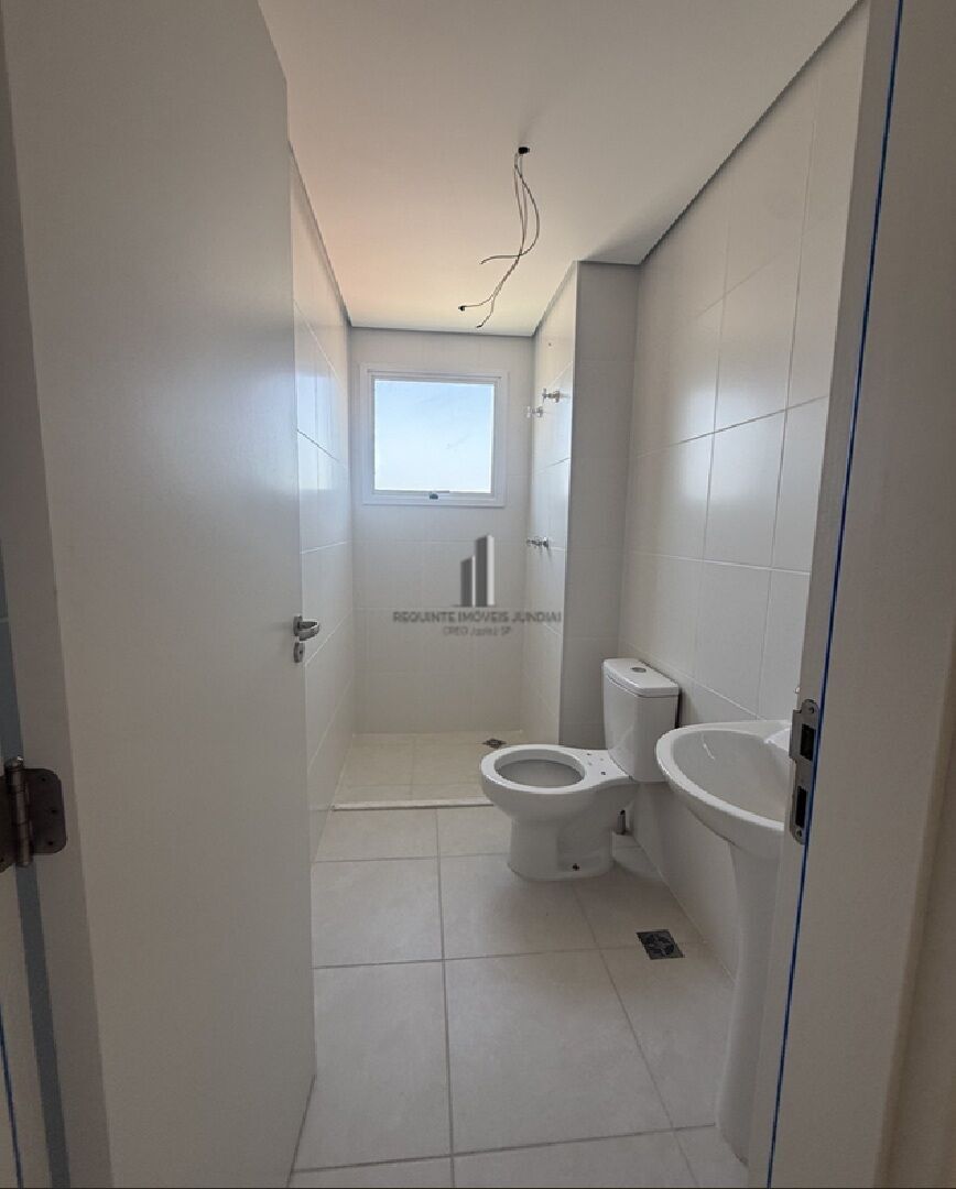Apartamento, 2 quartos, 66 m² - Foto 11