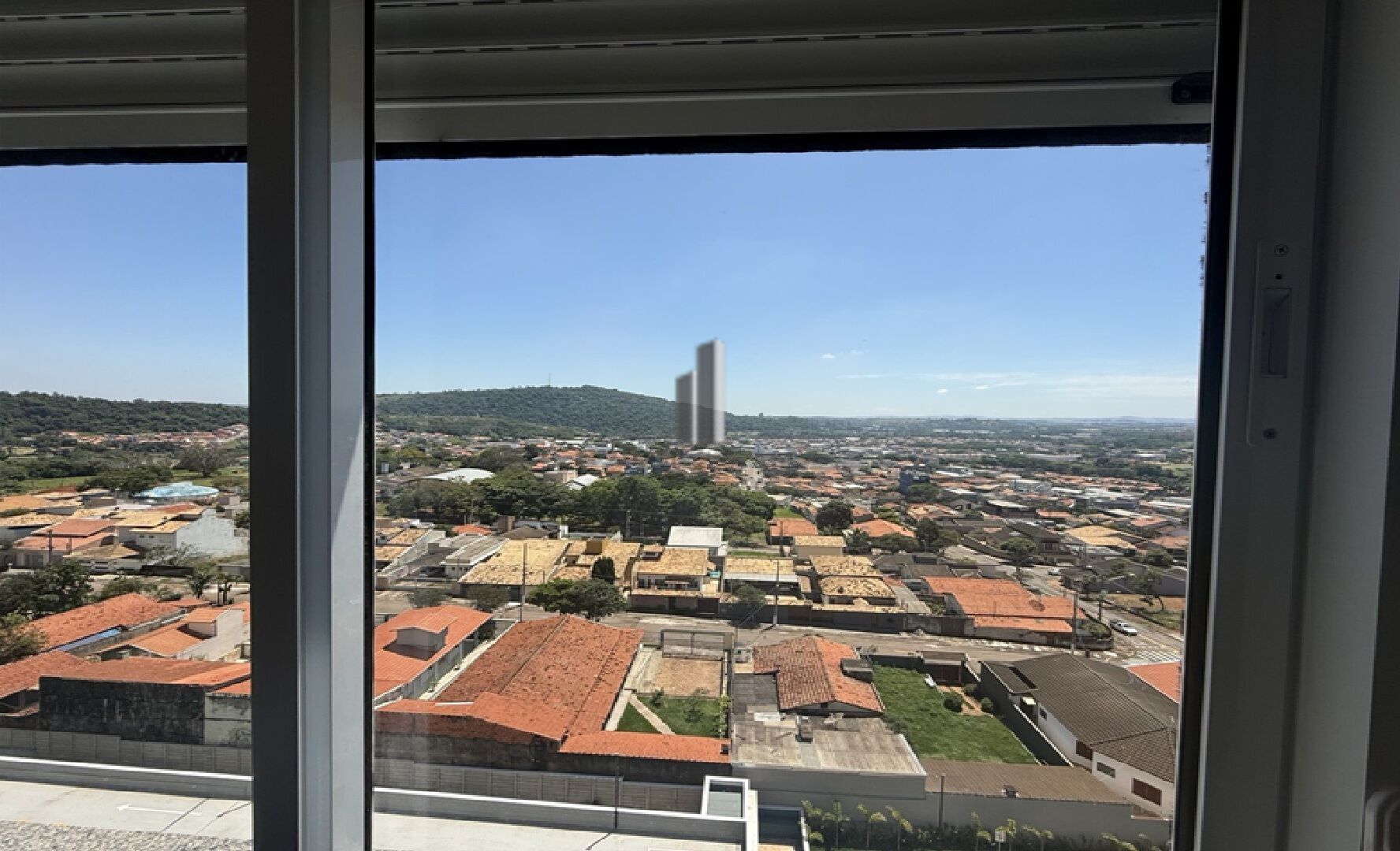 Apartamento, 2 quartos, 66 m² - Foto 14