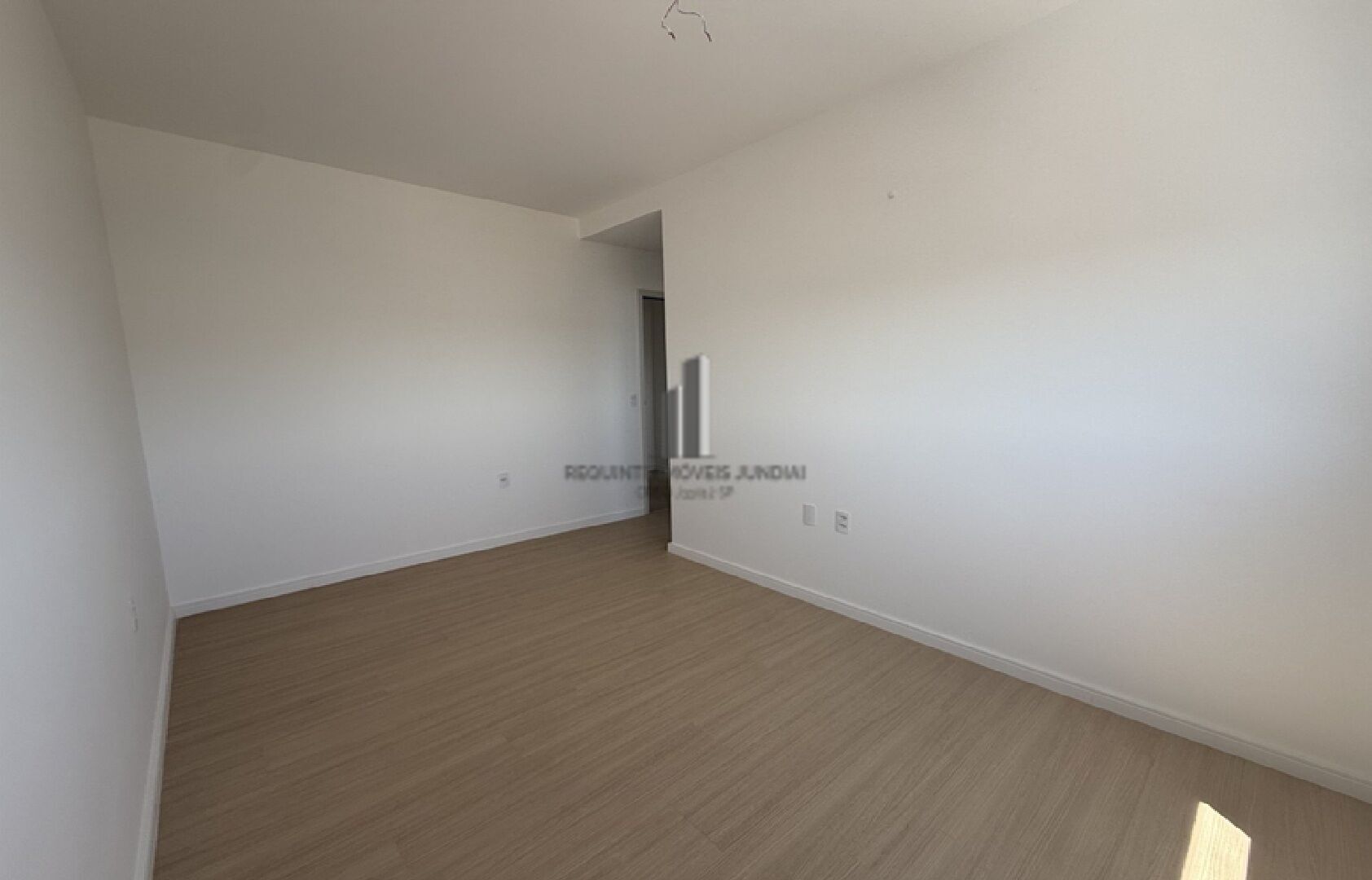 Apartamento, 2 quartos, 66 m² - Foto 8