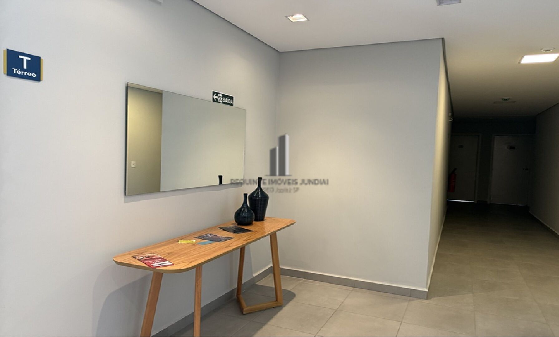 Apartamento, 2 quartos, 66 m² - Foto 24