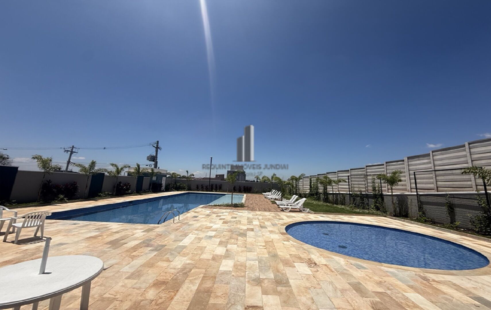 Apartamento, 2 quartos, 66 m² - Foto 18