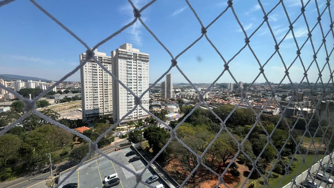 Apartamento, 2 quartos, 66 m² - Foto 11