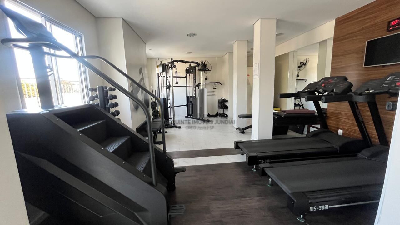 Apartamento, 2 quartos, 66 m² - Foto 27