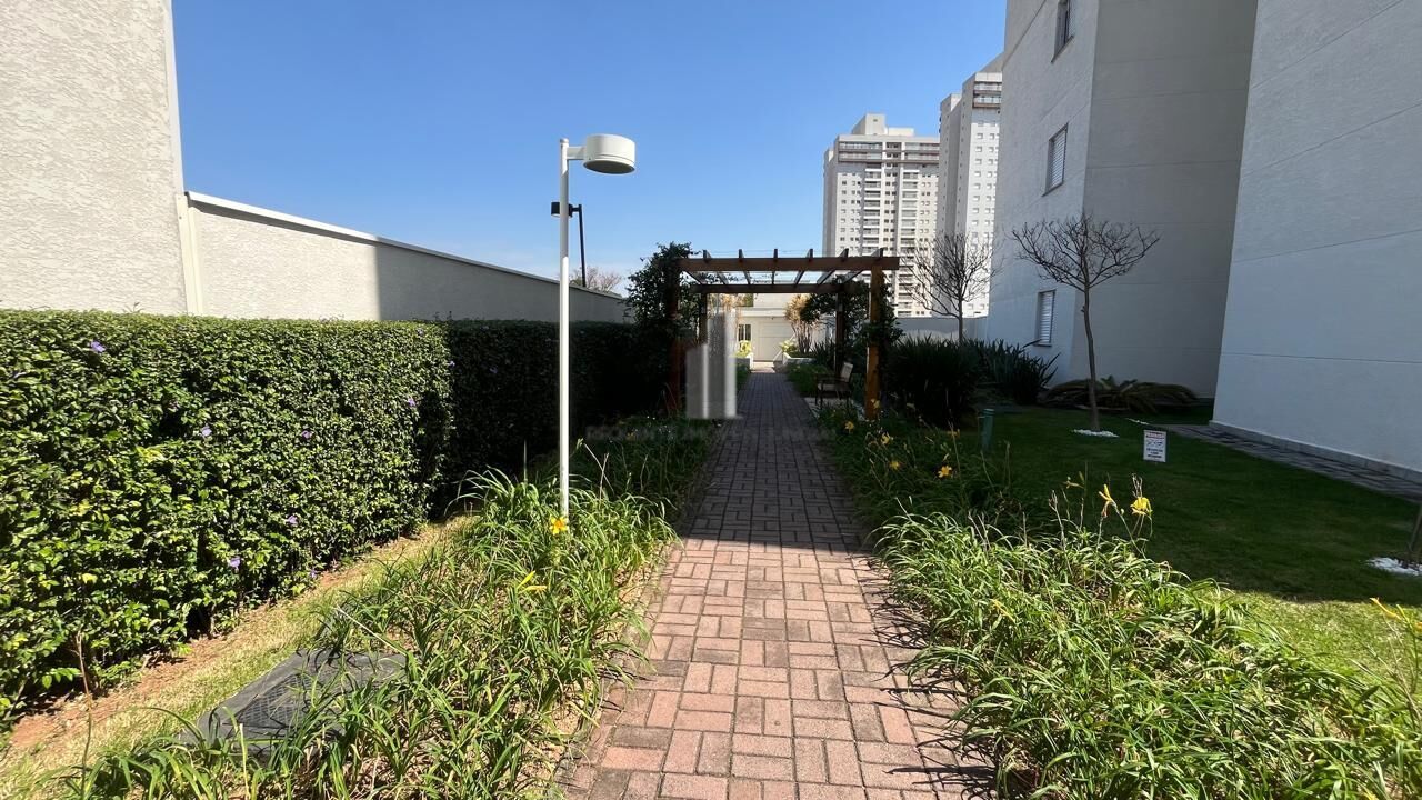Apartamento, 2 quartos, 66 m² - Foto 29