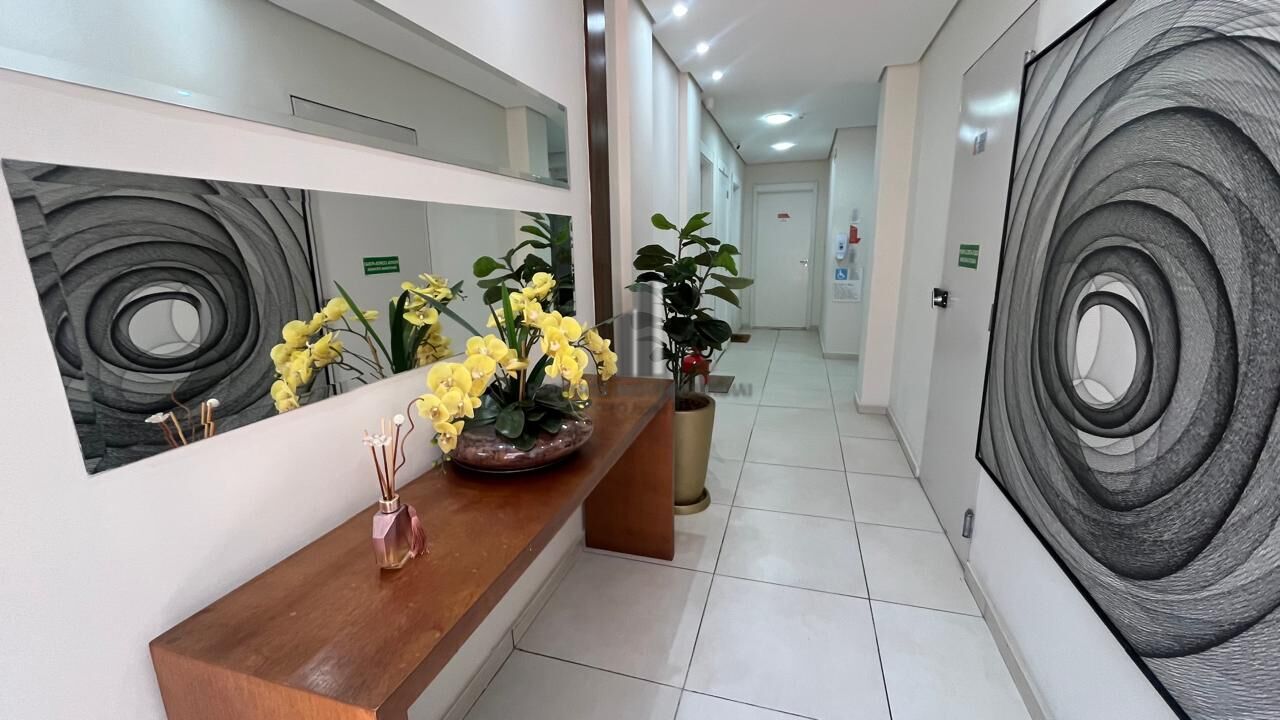 Apartamento, 2 quartos, 66 m² - Foto 22