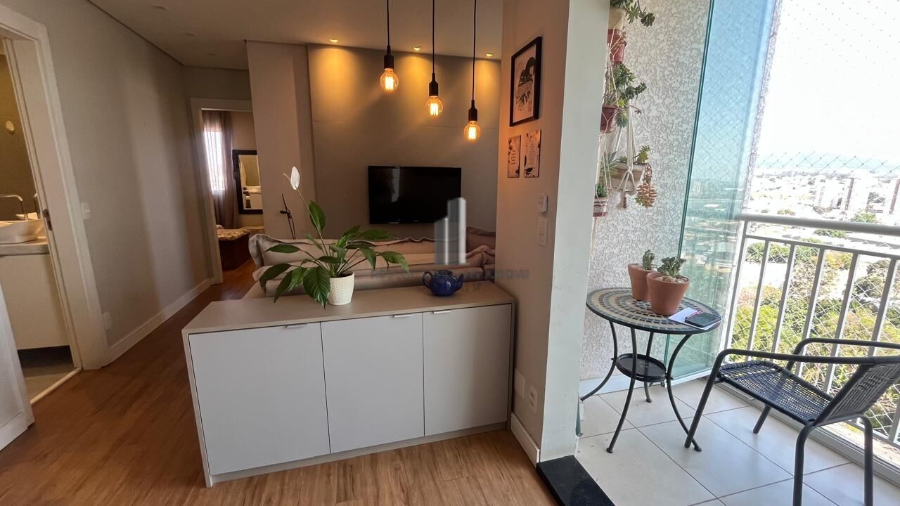 Apartamento, 2 quartos, 66 m² - Foto 19