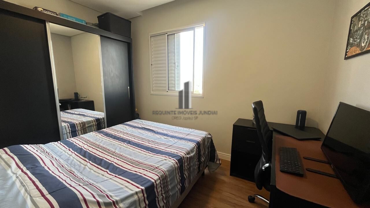 Apartamento, 2 quartos, 66 m² - Foto 17