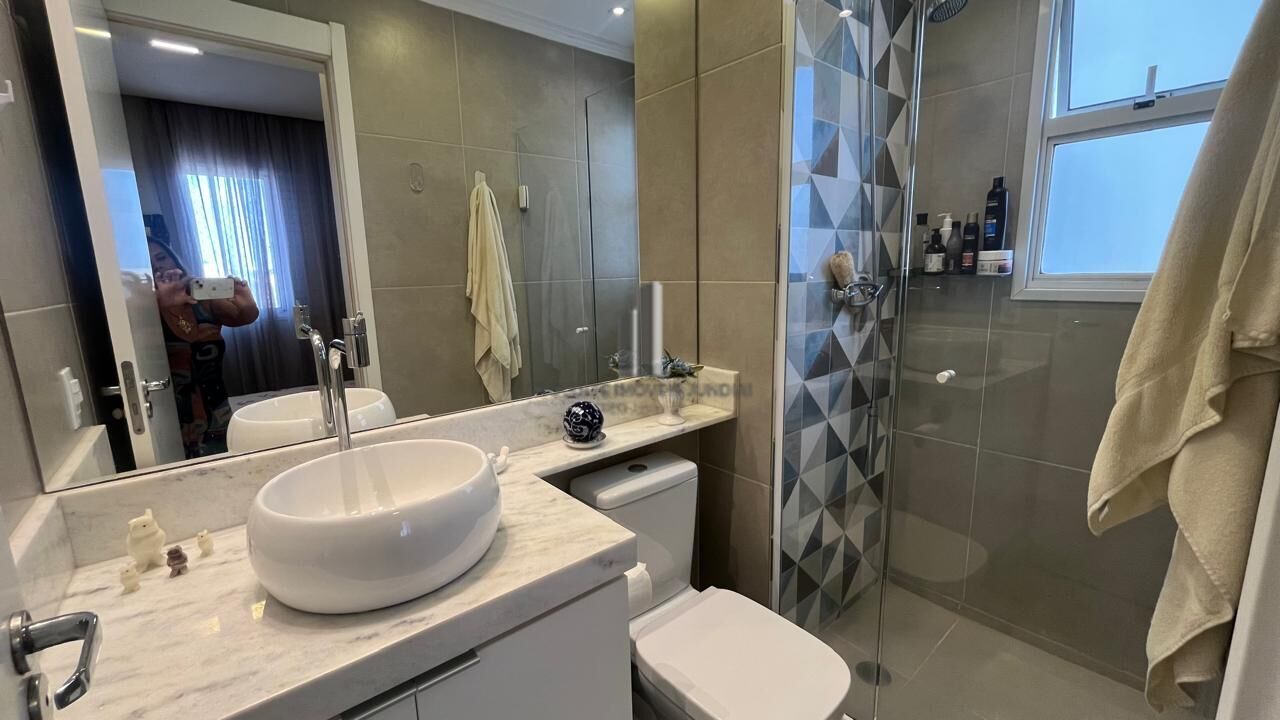 Apartamento, 2 quartos, 66 m² - Foto 25