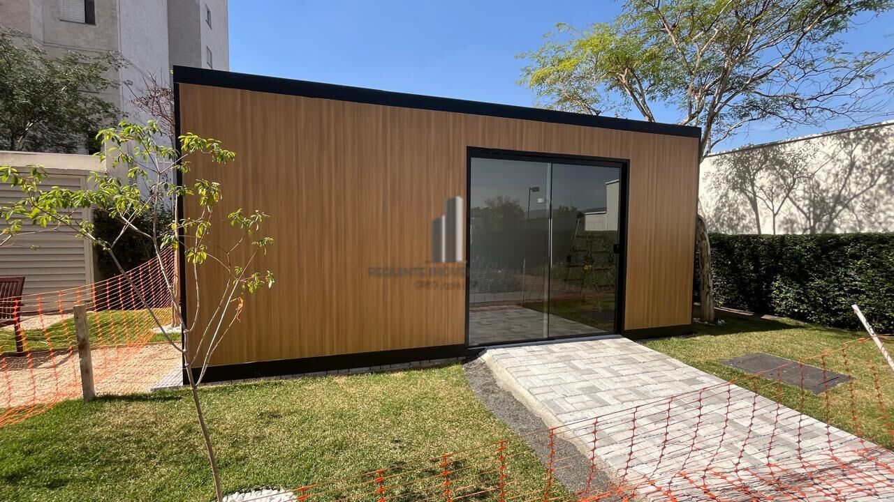 Apartamento, 2 quartos, 66 m² - Foto 28