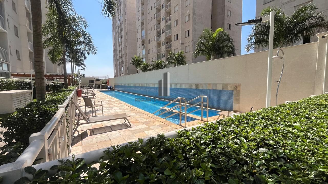 Apartamento, 2 quartos, 66 m² - Foto 23