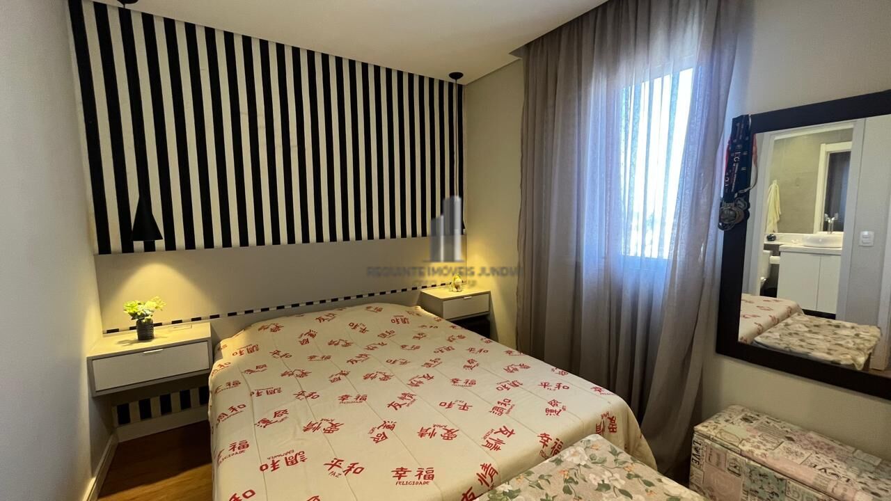Apartamento, 2 quartos, 66 m² - Foto 18